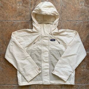 Women’s Skysail Jacket